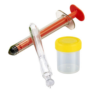 Аппликатор для инъекций - Product Image 1