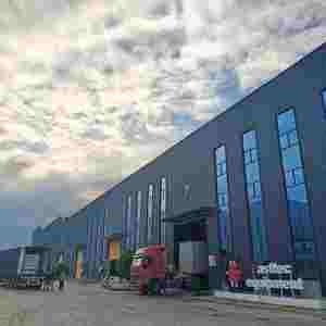 Máquina/<span class=keywords><strong>Horno</strong></span>/Horneara de templado de vidrio, máquina de templado de vidrio endurecido con precio de mayoreo - Product Image 5