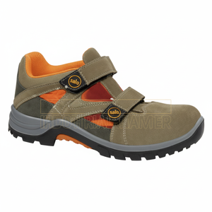 EAGLE Catégorie de produit Sandales - Product Image 1