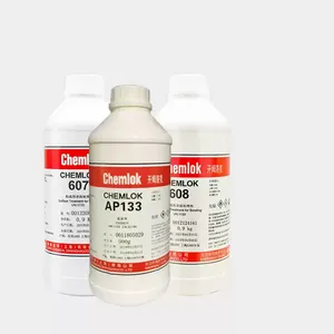 Chemlok toutes séries 205GB/6150GB/7701/6108/608/6125GB/6353/218/220/6150/6411/213/603/607/5150/220LF/6125/219/6411/238/AP133/402X - Product Image 6