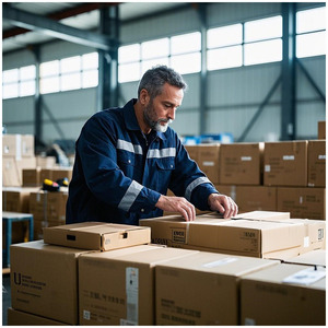 แท็บเล็ตพีซีหน้าจอสัมผัส 10 นิ้ว Intel Octa Core แรม 8GB รอม 256GB ระบบปฏิบัติการ Win10 Wi-Fi USB-C ได้รับการรับรองมาตรฐาน ROHS รองรับ 4G เหมาะสำหรับการเรียนและการทำธุรกิจ - Product Image 2