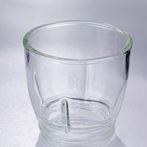 Offres Spéciales d'usine <span class=keywords><strong>hachoir</strong></span> pièces de rechange mélangeur broyeur mélangeur pièces de rechange remplacement bocal en verre <span class=keywords><strong>kitchenaid</strong></span> mélangeur mélangeur cruche en verre - Product Image 2