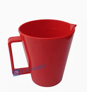 सीमेंट मोर्टार का उपयोग मिट्टी और तरल पदार्थों की चिपचिपाहट को मापने के लिए किया जाता है - Product Image 5