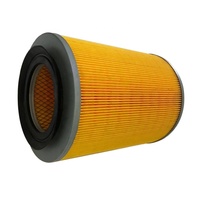 Filtre à air de camion ME294400 pour Mitsubishi Canter