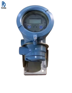 หัววัดเซ็นเซอร์คอนโทรลเลอร์ PLC ของแท้ใหม่เอี่ยม 1700/2700 - Product Image 1