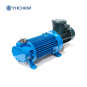 Bombas <span class=keywords><strong>de</strong></span> alto nivel <span class=keywords><strong>de</strong></span> vacío Oile Less y <span class=keywords><strong>bomba</strong></span> <span class=keywords><strong>de</strong></span> vacío <span class=keywords><strong>de</strong></span> <span class=keywords><strong>tornillo</strong></span> seco sin goteo Proveedor Venta <span class=keywords><strong>Bomba</strong></span> <span class=keywords><strong>de</strong></span> vacío - Product Image 2