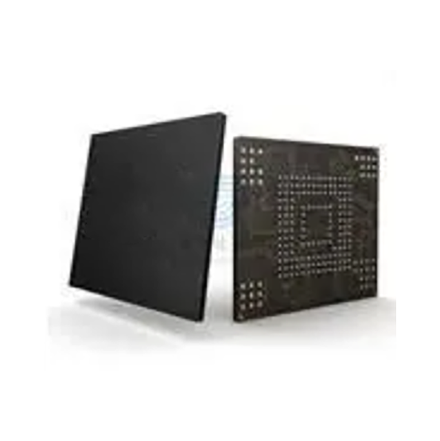 UFS 4.0 5G Memory Chip 1TB Font Library KLUGG8NHHB-F0G1 Storage Chip