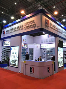 แผ่นบังโคลนรถยนต์สำหรับ <span class=keywords><strong>Mitsubishi</strong></span> <span class=keywords><strong>Xpander</strong></span> <span class=keywords><strong>Cross</strong></span> <span class=keywords><strong>2023</strong></span>บังโคลน2024อุปกรณ์เสริมรถยนต์บังโคลนบังโคลนบังโคลนรถ - Product Image 5