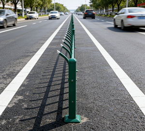 Valla Metálica Decorativa <span class=keywords><strong>para</strong></span> Jardín, Paneles <span class=keywords><strong>de</strong></span> Acero con Recubrimiento en Polvo, Resistente a la Oxidación, <span class=keywords><strong>para</strong></span> Seguridad en Patios y Control <span class=keywords><strong>de</strong></span> Multitudes, 8 pies - Product Image 4