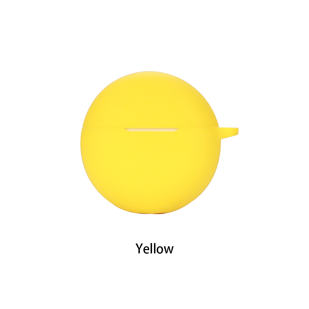 Amarillo