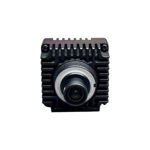 Módulos de Cámara GMSL 2K/4K Fakra Universales para Automóviles Leopard HD, Conducción Asistida, Reconocimiento Facial, Módulo de Cámara 3 GMSL3 - Product Image 2