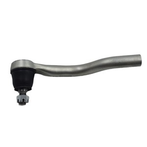 Rotule 53540-TJB-A01 avant droite pour Acura CDX, pièce de rechange en alliage d'aluminium de haute qualité - Product Image 2