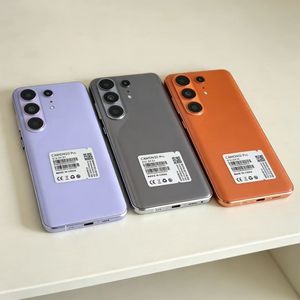 Smartphones CAMON50PRO 5G, 16GB+1TB, doble SIM, doble modo de espera, venta directa de fábrica, versión global, smartphone original - Product Image 3