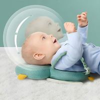 Nouveau design de protège-tête pour bébé, coussin anti-chute, casque pour bébé, repose-tête pour tout-petit