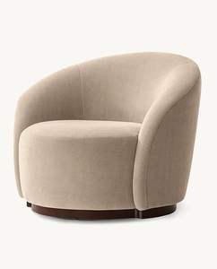 Venta caliente nueva silla de banquete de hotel de lujo de madera maciza moderna duradera muebles ecológicos al por mayor - Product Image 1