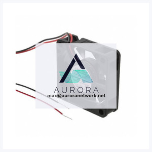 Ventilador de refrigeración OEM de alta calidad, 1404KL-04W-B30-B00,12-1404KL-04W-B30-B00-ND, con buen precio - Product Image 1