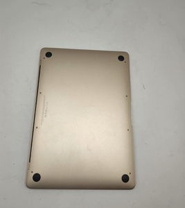 Venta caliente m-a-c-book <span class=keywords><strong>pro</strong></span> 2015 a1502 mf841 con procesador de doble núcleo 512G Ram 13,3G SSD pulgadas para teclado coreano - Product Image 1