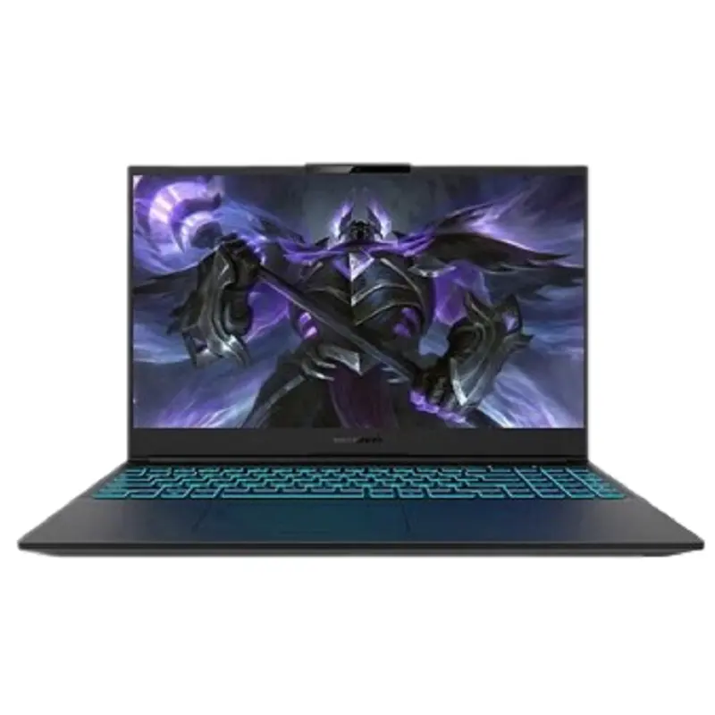 Best Price High Quality New Design Laptops For Gamer Wholesale Laptop Core i7 i5 12 GenVideo Card Gaming Buy bulk laptops