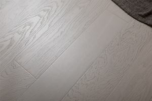 High Texture Living Room Aplicação <span class=keywords><strong>Click</strong></span> Lock Engineered <span class=keywords><strong>Euro</strong></span> Carvalho Madeira Engineered Floor <span class=keywords><strong>Click</strong></span> Lock Style - Product Image 3