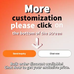 Sản phẩm mới bán buôn 2 cách 4 cách 6 cách trong nhà MCB ngắt mạch tấm nhựa bảng phân phối điện - Product Image 6