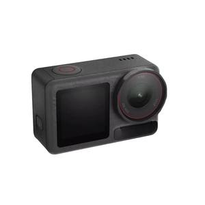 Pour DJI OSMO <span class=keywords><strong>ACTION</strong></span> 5 PRO Mini stabilisateur de caméra à cardan, cardan <span class=keywords><strong>d</strong></span>'appareil photo compact, stabilisateur léger <span class=keywords><strong>d</strong></span>'appareil photo à cardan le plus vendu - Product Image 5