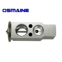 Soupape d'expansion JQD500010 pour Land Rover Discovery 3 4 LR3 LR4 L319 Range Rover Sport L320