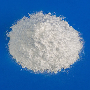 Antioxydant synergique Irgafos 168 résistant à l'hydrolyse, pureté 99 %, pour blindage en plastique technique polyoléfine - Product Image 2