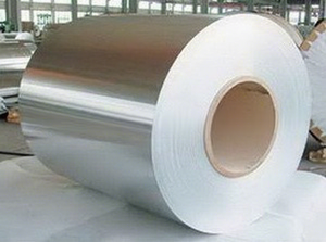 Bobina de Aluminio 1050 1060 1070 3003 3004 3005 5005 5052 7075 6061 6082 8011 H12 H14 H18 H24 H34 0.15MM 10MM Alta Calidad - Product Image 5