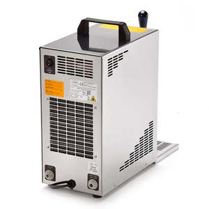 Dispenser portatile Pygmy 35/K Profi - Product Image 5