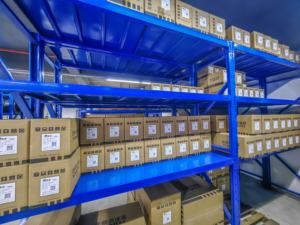 2.2KW 3HP VFD 380V AC <span class=keywords><strong>Drive</strong></span> per motore asincrono trifase e controllo della velocità del compressore IP20 - Product Image 6