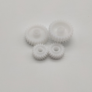 44204060000, 44204061000, 44204062000, 44204063000, equipo para Toshiba E-Studio 28 35 45 350, 450, 352, 353, 453, <span class=keywords><strong>452</strong></span> DP 3500, 4500 - Product Image 4