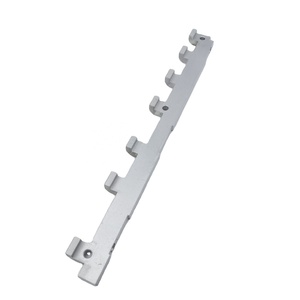 DO SM102 Gripper <b>Pad</b> CPL SORD/SORD2 Gripper <b>Pad</b> CPL 41.013.020F Offest Printing Machine - Product Image 1