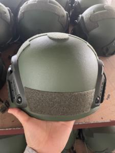 หมวกนิรภัยทางยุทธวิธี FAST MICH M88 Wendy หมวกนิรภัยอะรามิด สำหรับฝึกซ้อม ระดับ PE <span class=keywords><strong>3A</strong></span> IIIA BR1 <span class=keywords><strong>BR2</strong></span> สำหรับกิจกรรมกลางแจ้ง หมวกนิรภัยป้องกันกระสุน <span class=keywords><strong>3a</strong></span> - Product Image 3