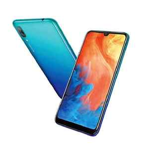All'ingrosso telefoni usati originali per telefoni <span class=keywords><strong>2019</strong></span> <span class=keywords><strong>Huawei</strong></span> <span class=keywords><strong>Y7</strong></span> Pro - Product Image 2