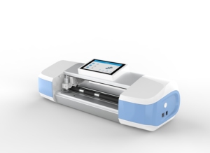 Nhà máy bán điện thoại phim máy cắt/không giới hạn Bảo vệ phim máy cắt/21inch đời TPU phim cho máy tính - Product Image 6