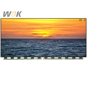 Nouvelle arrivée LED LCD TV écran de remplacement pour Samsung pour LG pour <span class=keywords><strong>Sony</strong></span> 24 à 98 <span class=keywords><strong>pouces</strong></span> Modules - Product Image 1