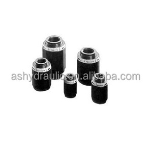 วาล์วควบคุมการไหลแบบไฮดรอลิก Rexroth MG,MK รุ่น MG6,MK6,MG8,MK8,MG10,MK10,MG15,MK15,MG20,MK20,MG25,MK25,MG30,MK30 ลดราคาพิเศษ - Product Image 3