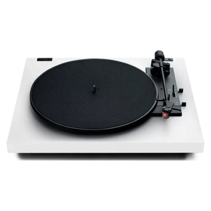 Tourne-disque AUTOMAT A1.2 blanc PROJECTA1W - Product Image 2