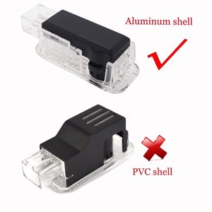 ไฟโลโก้ประตู LED สำหรับรถ <span class=keywords><strong>Audi</strong></span> A3 A4 B8 B6 A5 B7 A3 A7 R8 A6 C5 A6 C6 Q7 Q5 A1 TT TTS <span class=keywords><strong>S</strong></span> <span class=keywords><strong>line</strong></span> โคมไฟต้อนรับผี - Product Image 5