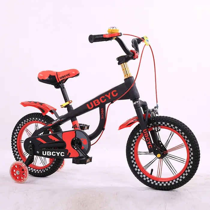 Детский велосипед для детей 8 лет/Лучшая цена детский велосипед/велосипед для детей от 5 до 10 лет