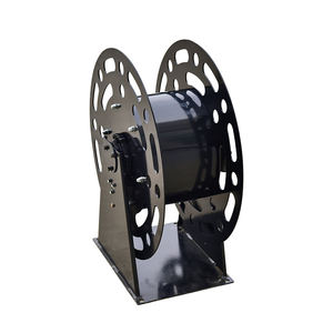 Carrete giratorio automático de exportación 6 minutos 30 metros - Product Image 4