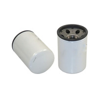 Suku Cadang Mesin Truk Berkualitas Tinggi Filter Pendingin Wf2127 2191P550585 57645202 3680434 P550867