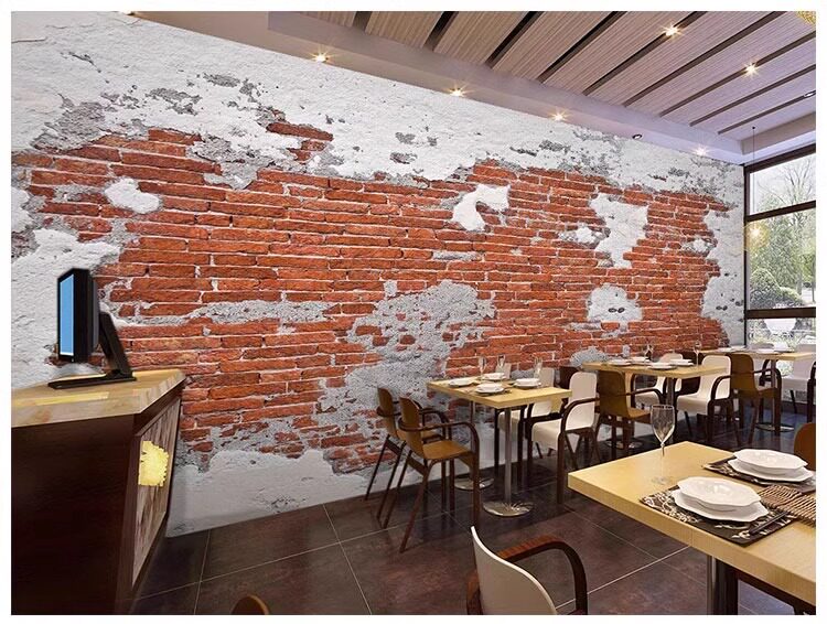 Seamless 8d crystal carving mural/square meter-upgraded version