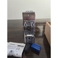 Procesador PLC 787-1622 *NUEVO en caja*