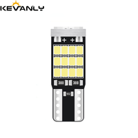 T10 W5w LED-Lampen Canbus 32SMD 168 194 LED-Auto-Innen kuppel Lese kennzeichen Licht Signallampe für Auto licht
