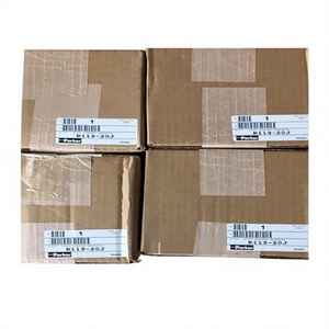 วาล์วระบายแรงดันอุตสาหกรรมแบบไพล็อต Parker VSA315A0623 - Product Image 1
