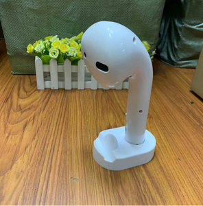 Éxito en TikTok: Altavoz Gigante Extra Grande con Forma de Auriculares - Product Image 2