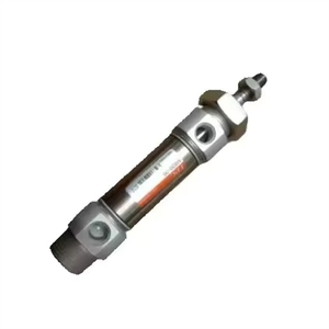 Nuevo Cilindro Mini TPC Original AXB20-10 - -25 -30 -40 -50 -60 -75 -80 -100 -125 -150 - Product Image 1