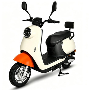 Moto électrique tout-terrain pour enfants, moto électrique 3000W, tricycle électrique pour enfants avec compteur de vitesse - Product Image 6
