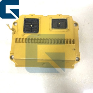Controlador de Motor C9 C13 C15 ECM 478-7932 ECU 4787932 - Product Image 1